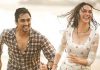 Aditi Rao Hydari makes her relationship with Siddhrath official aditi rao hydari siddharth