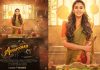 Annapoorani: FIR filed against Nayanthara’s 75th film annapoorani
