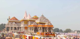 Ayodhya: Here’s How Many Devotees Visited Ram Lalla ayodhya ram mandir