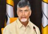 AP Elect: Chandrababu Naidu will retire from politics ! chandrababu naidu