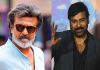 Rajinikanth to Chiranjeevi : Celebrities who got invitation for Ayodhya’s Ram Temple Inauguration chiranjeevi rajinikanth
