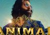 ‘యానిమల్’ ఓటీటీ రిలీజ్ ఆపండి.. హైకోర్టుని ఆశ్రయించిన సహ నిర్మాత