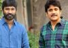 dhanush-sekhar kammula: నాగార్జున-ధనుష్ మల్టీస్టారర్ షూటింగ్ షూరూ