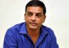 Sankranti controversy: Dil Raju loses his cool dil raju