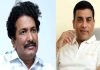 Anil Sunkara shares agony on Dil Raju for mistreatment dilraju