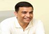Dil Raju Acquires Rights for Laksh Chadalawada’s Dheera dilraju proposed