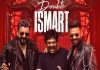 Double Ismart: Puri Jagannadh plans a costly climax double ismart