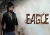 Eagle OTT date: Here’s where and when to watch the Ravi Teja’s starrer eagle