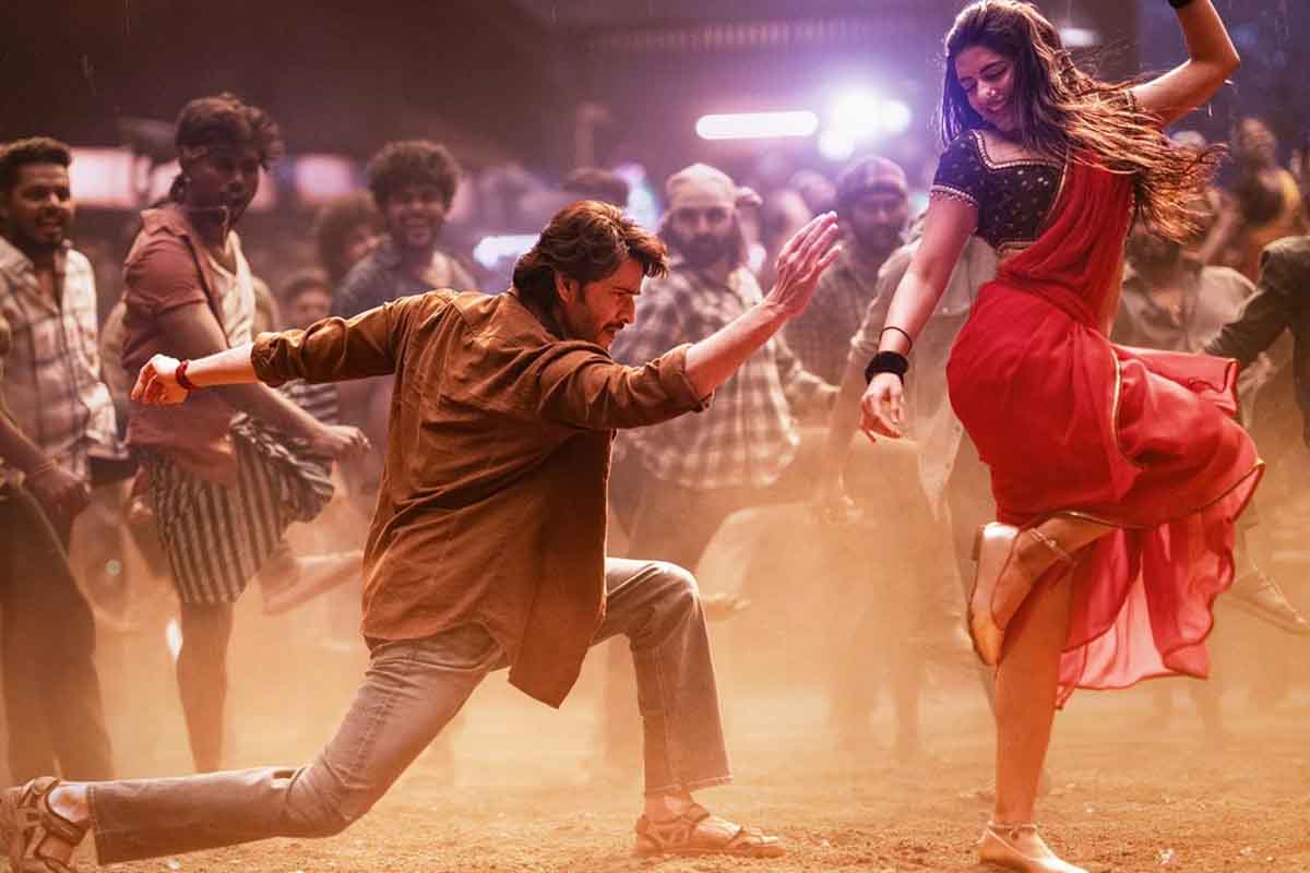 Guntur Kaaram: Genre confusion caused a huge damage 1 guntur kaaram