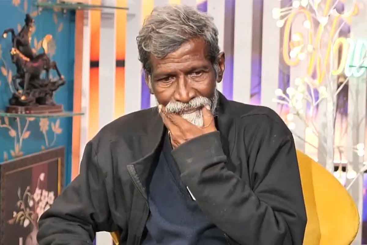 Kurchi Madatha Petti Tata Arrested; Here's Why 1 kurchi madathapetti