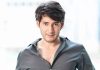 SSMB29: Mahesh Babu’s German Trip Sparks Speculations mahesh babu germany