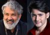 SSMB29: Mahesh Babu Promises THESE Many Years for Rajamouli! mahesh babu rajamouli