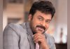 Chiranjeevi awarded Padma Vibushan: Jr NTR, Pawan Kalyan, Allu Arjun and more congratulates the Megastar