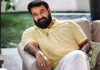 Star Hero’s Recent Movie Heading Towards Biggest Disaster mohanlal