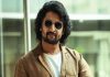 Nani to accept Bold and Intense Roles Inspired by Animal ! nani latest
