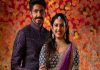 Niharika opens up about ‘Painful Divorce’; ex-husband Chaitanya reacts niharika konidel