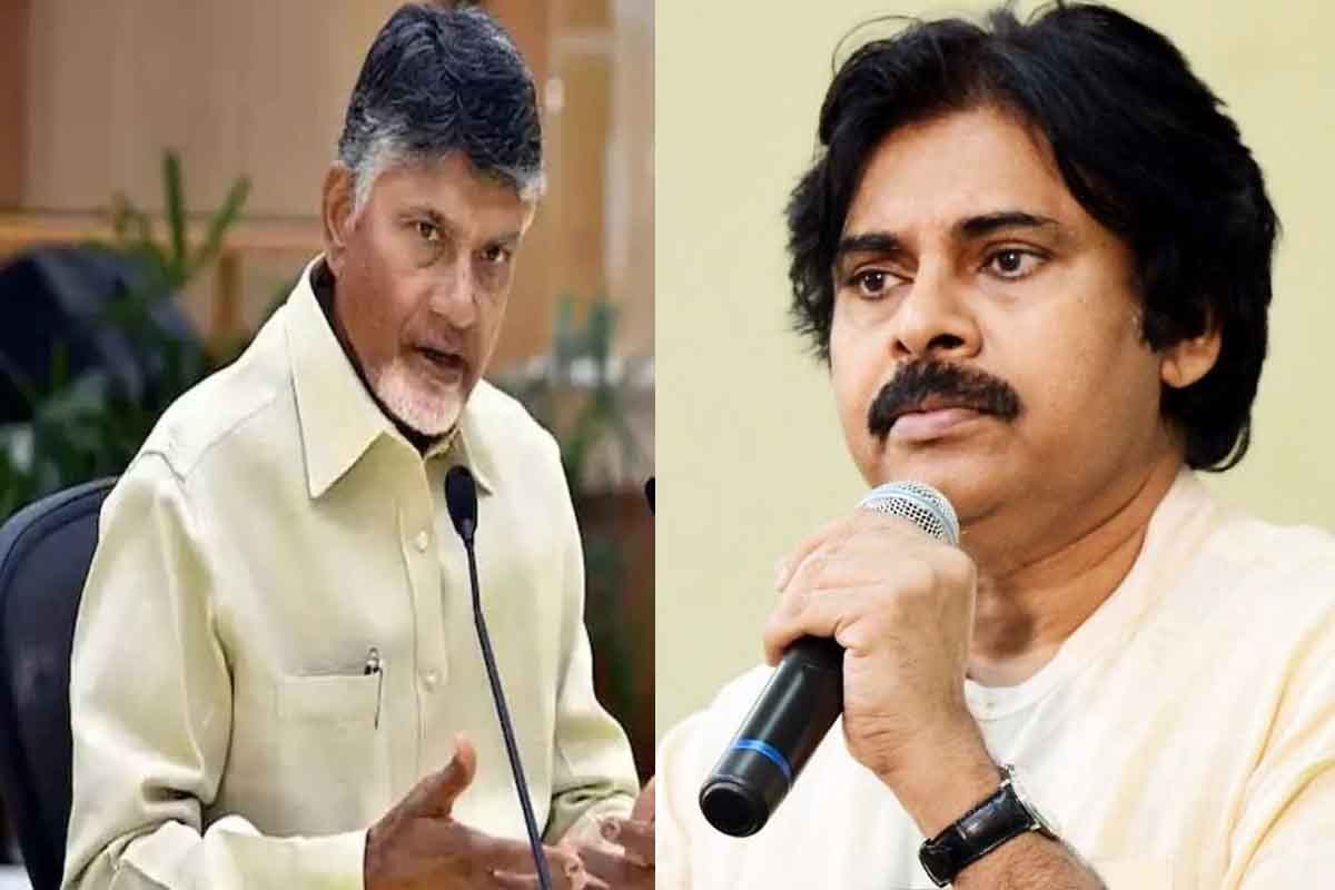 pawan kalyan chandrababu