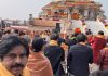 Ayodhya Ram Mandir Inauguration: నా కళ్లలో నుంచి నీళ్లు వచ్చాయి: పవన్ కళ్యాణ్