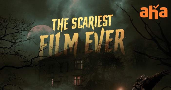 pindam movie coming soon on