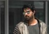 Is this How Prabhas Selects Scripts Prabhas
