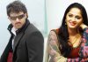 Prabhas to Anushka: Tollywood stars who preferred staying single prabhas anushka