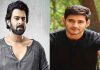 Prabhas gets 40…Mahesh Babu gets 50 prabhas mahesh babu