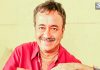 Rajkumar Hirani enters OTT market raj kumar hirani