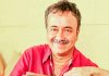 Rajkumar Hirani Hints at Potential Collaboration with Ranbir Kapoor and THIS Tollywood Hero rajkumar hirani
