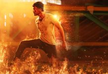 RAM: A Riveting Patriotic Saga Set to Ignite the Screens This Republic Day ram