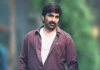 Ravi Teja’s next film gets a sequel in Bollywood raviteja