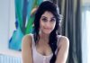 One More Lucky Chance for a Flop Tollywood Actress ! regina cassandra