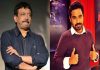 Ram Gopal Varma To Vijay Binni, Directors Nagarjuna Introduced To Tollywood rgv