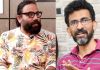 Sandeep Reddy vs Sekhar Kammula: Negative Controversy vs. Positive Appeal sekhar kammula sundeep reddy vanga