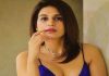 Shraddha Das dating a businessman? shraddha das