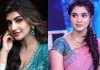 Fan praises Sreeleela’s movie before Kriti Shetty ; Here’s how the latter reacted sreeleela krithi shetty