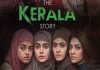 The Kerala Story: Here is where to watch THIS Adah Sharma starrer the kerala story