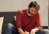 Trivikram’s over confidence becomes a threat to heroes trivikram