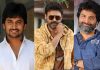 Nani and Venkatesh film with Trivikram Seems Highly Impossible; Here’s Why trivikram venkatesh nani