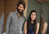Vijay Deverakonda and Rashmika Mandanna to enter wedlock vijay devarakonda rashmika mandanna