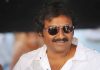 Flop director joins YSRCP vv vinayak