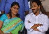 AP Elections: Rivalry gets intense between Jagan Mohan Reddy and Sharmila ys jagan sharmila