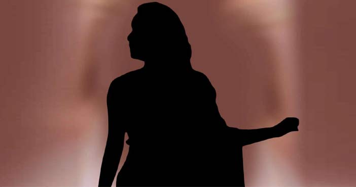 Bollywood star heroine goin