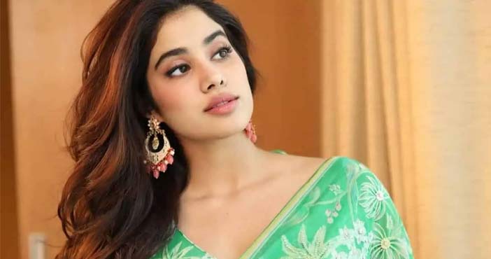 Boney Kapoor Clarity on Jan