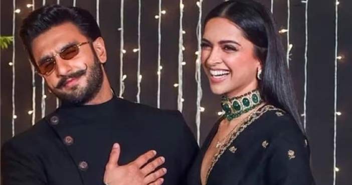 ఈ ఏడాదిలోనే తొలిబిడ్డకు జన్మనివ్వనున్న దీపికా పదుకొణె 1 Deepika Padukone Ranveer