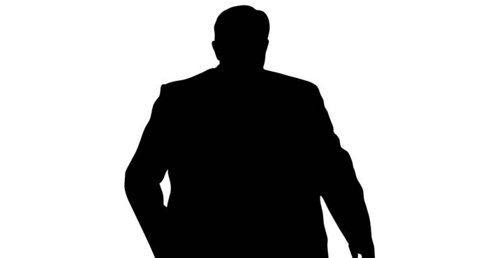 Director strong warning to