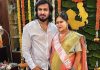 Hero Nikhil: మా మొదటి బిడ్డ అతి త్వరలోనే రాబోతుంది: నిఖిల్