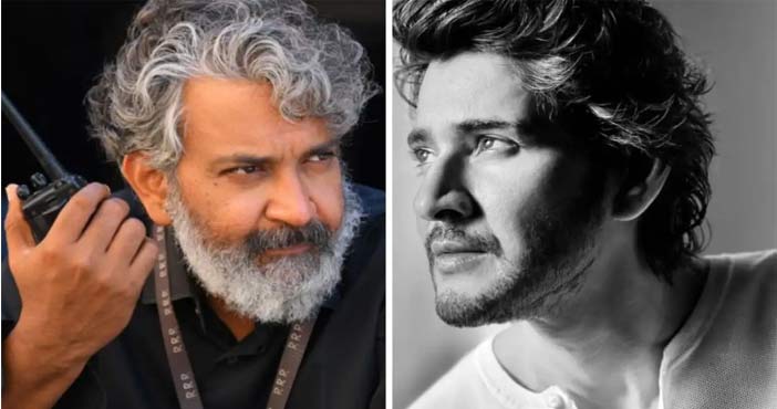 Interesting title for Mahes