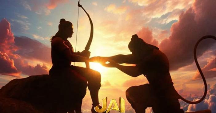 టాలీవుడ్ హిట్ సీక్వెల్స్లో.. స్టార్ హీరో నిజమేనా? 1 Kannada star hero in jai ha