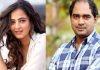 క్రిష్- అనుష్క కాంబో రిపీట్.. మరో వేదం అవుతుందా?