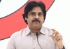 Political bromance ; Pawan Kalyan is the major driving force pawan kalyan